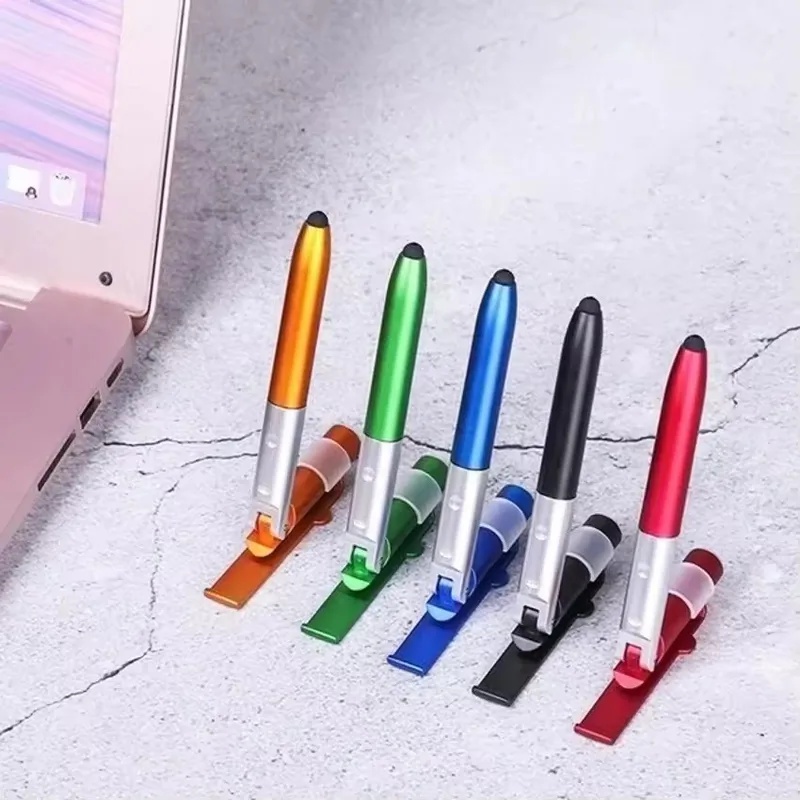 4 In 1 Multifunction Ballpoint - Stationery Office 评论和价格