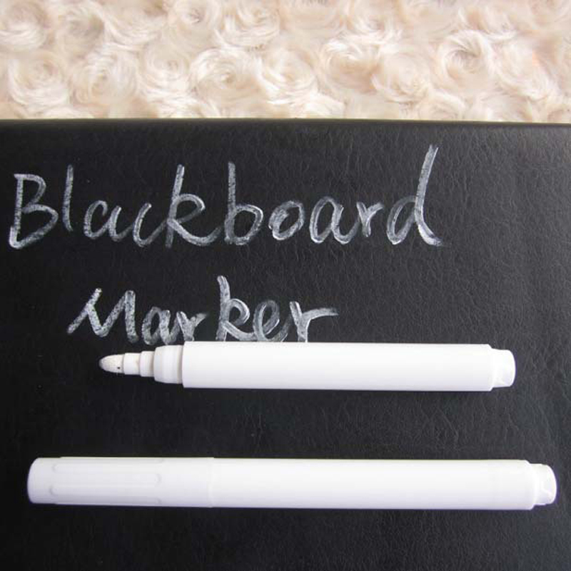 White Liquid Chalk Erasable Pe - Correction Fluid White 评论和价格