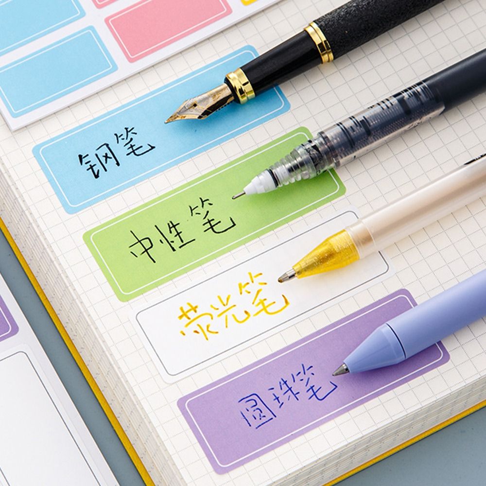 Subject Classification Name Ta - Desk Name Plate 评论和价格
