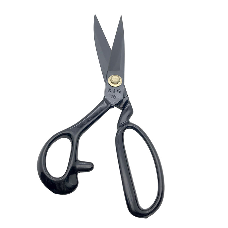 Left Hand Professional Tailor  - Scissors Stainless Craft 评论和价格