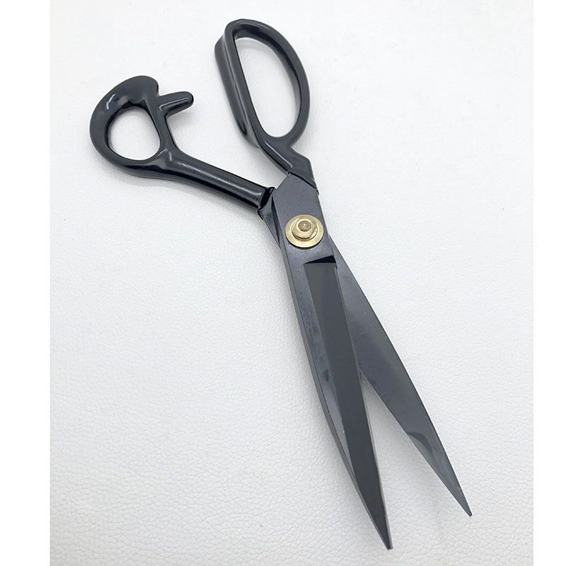 Left Hand Professional Tailor  - Scissors Stainless Craft 评论和价格