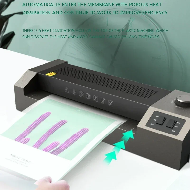 2133 Office & Home Photo Lamin - Document Laminator Pouch 评论和价格
