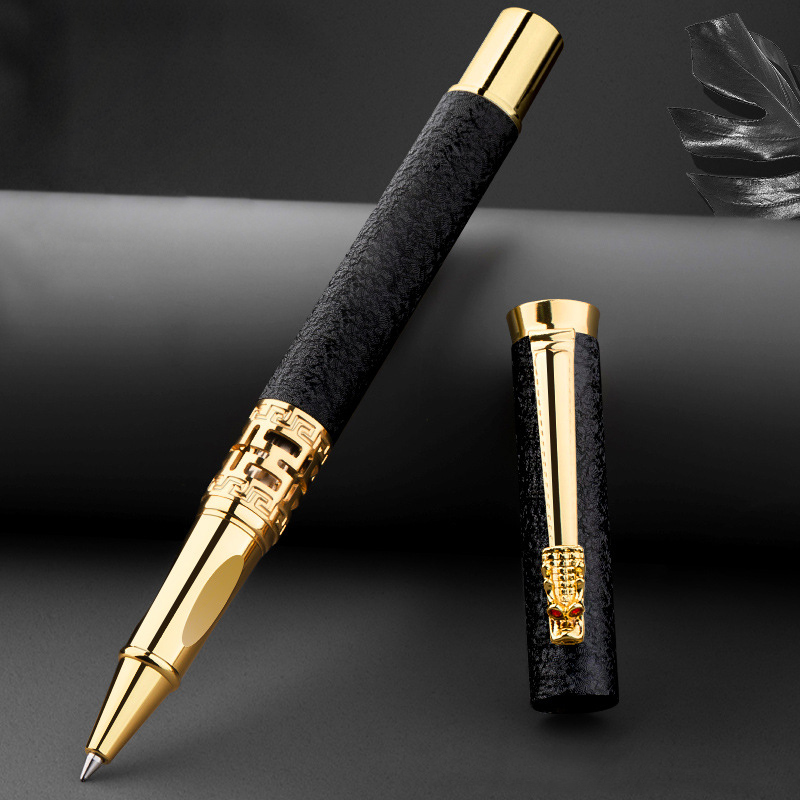 Custom Gel Pen School Things S - Stationery Office Supply Store 评论和价格