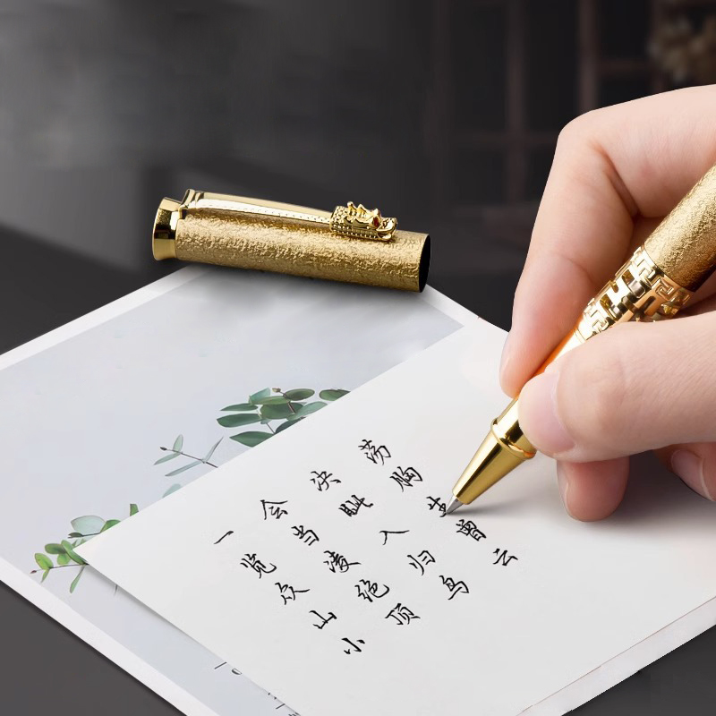 Custom Gel Pen School Things S - Stationery Office Supply Store 评论和价格