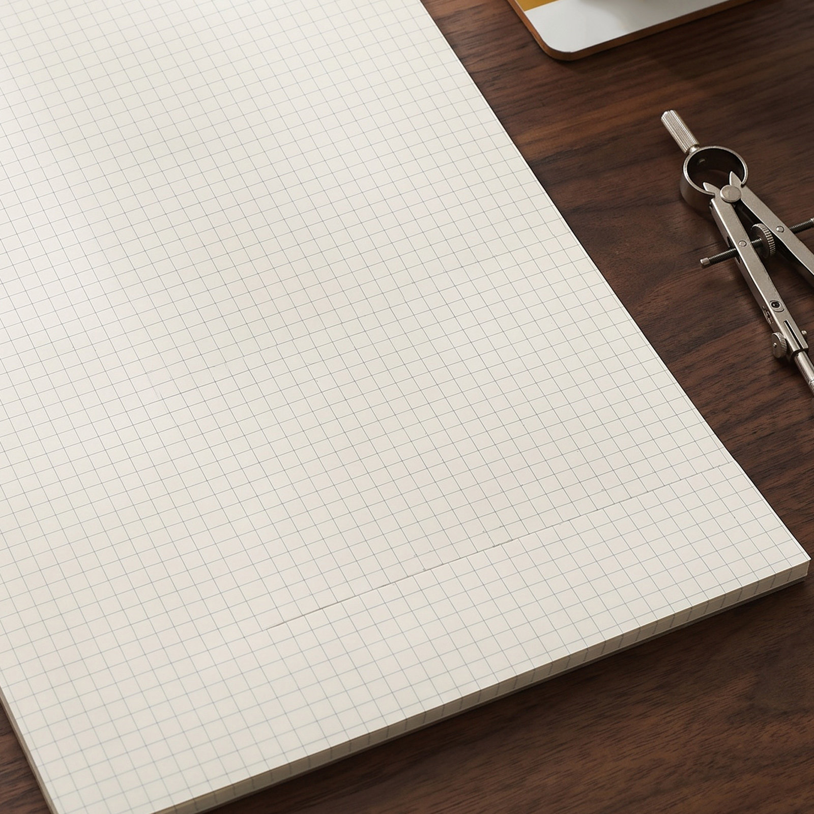 A4 Graph Paper Pad Quad Ruled  - Graph Paper Pad 评论和价格