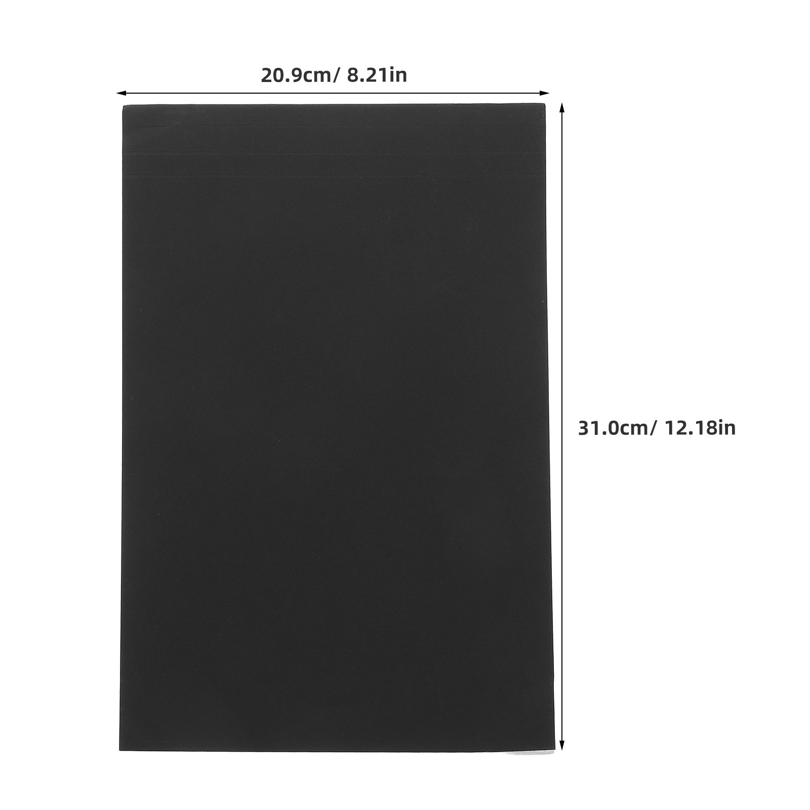 A4 Graph Paper Pad Quad Ruled  - Graph Paper Pad 评论和价格