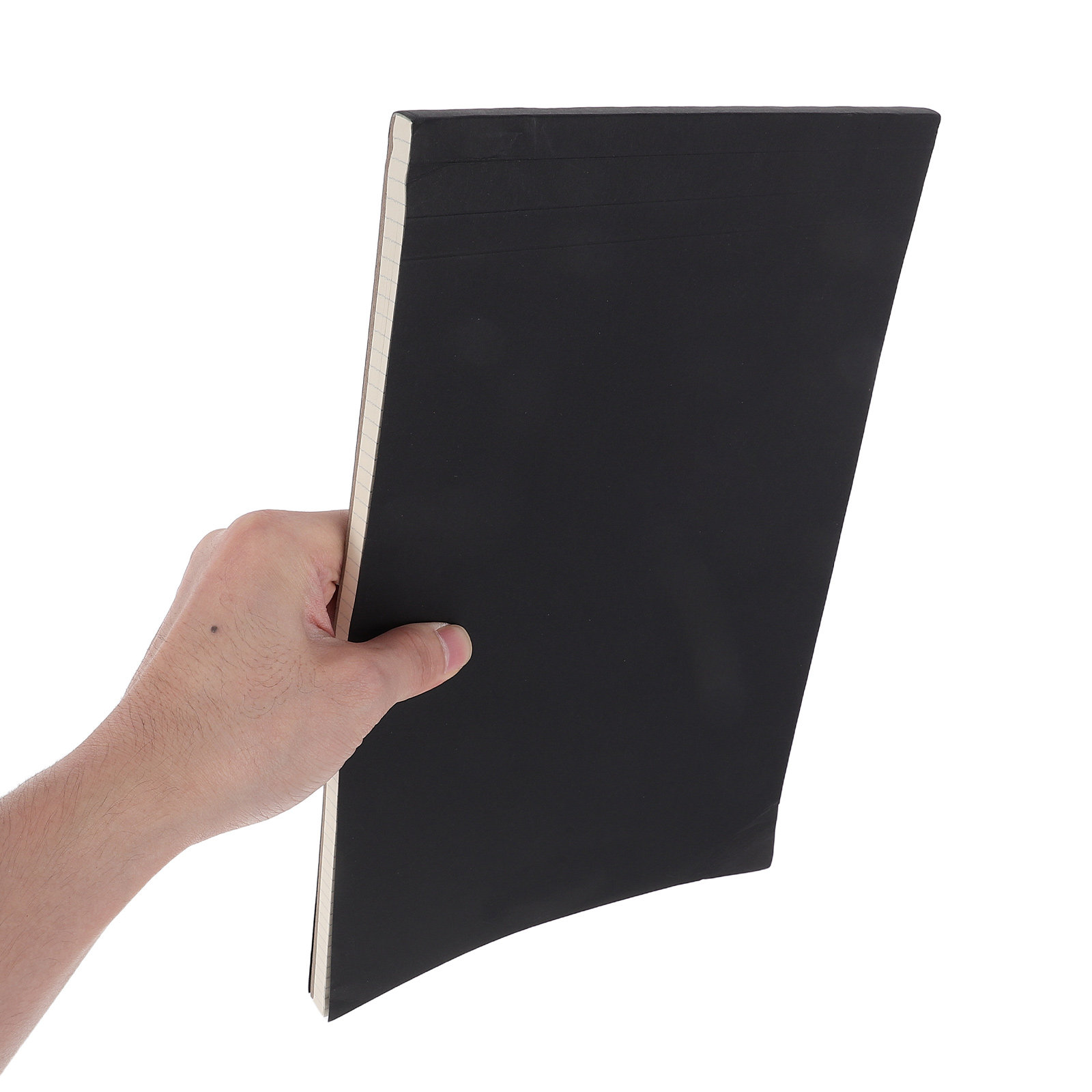 A4 Graph Paper Pad Quad Ruled  - Graph Paper Pad 评论和价格