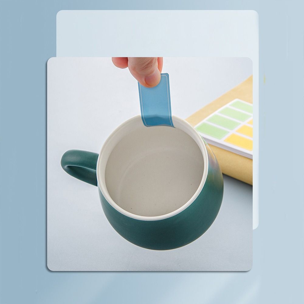 Subject Classification Name Ta - Desk Name Plate 评论和价格