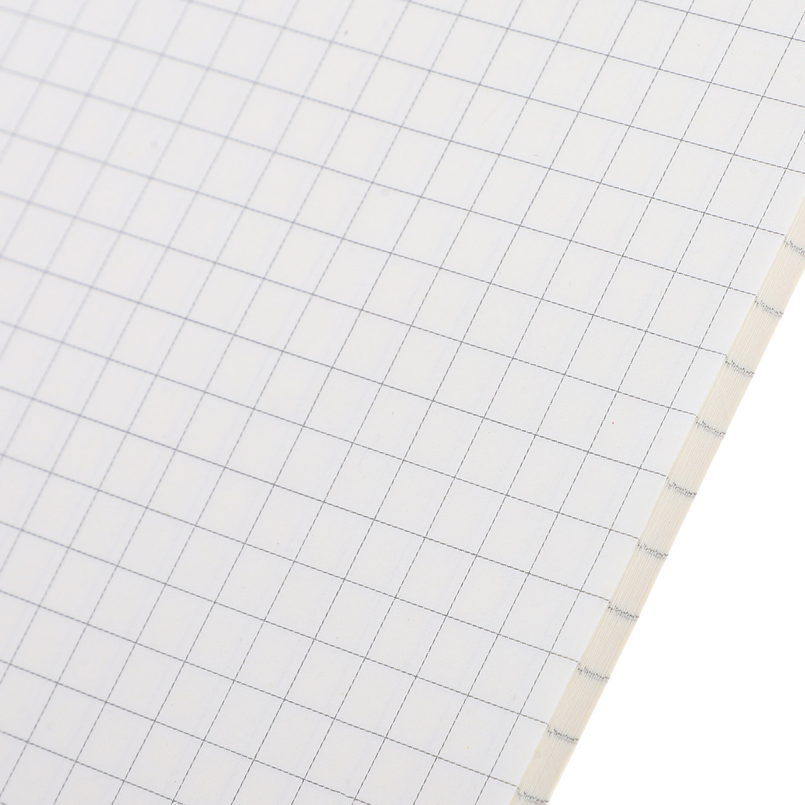 40Sheets Thickened Grid Paper  - Graph Paper Pad 评论和价格