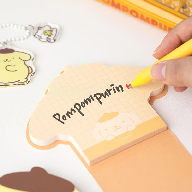 Anime Hello Kitty Pochacco Sta - Stationery Office 评论和价格
