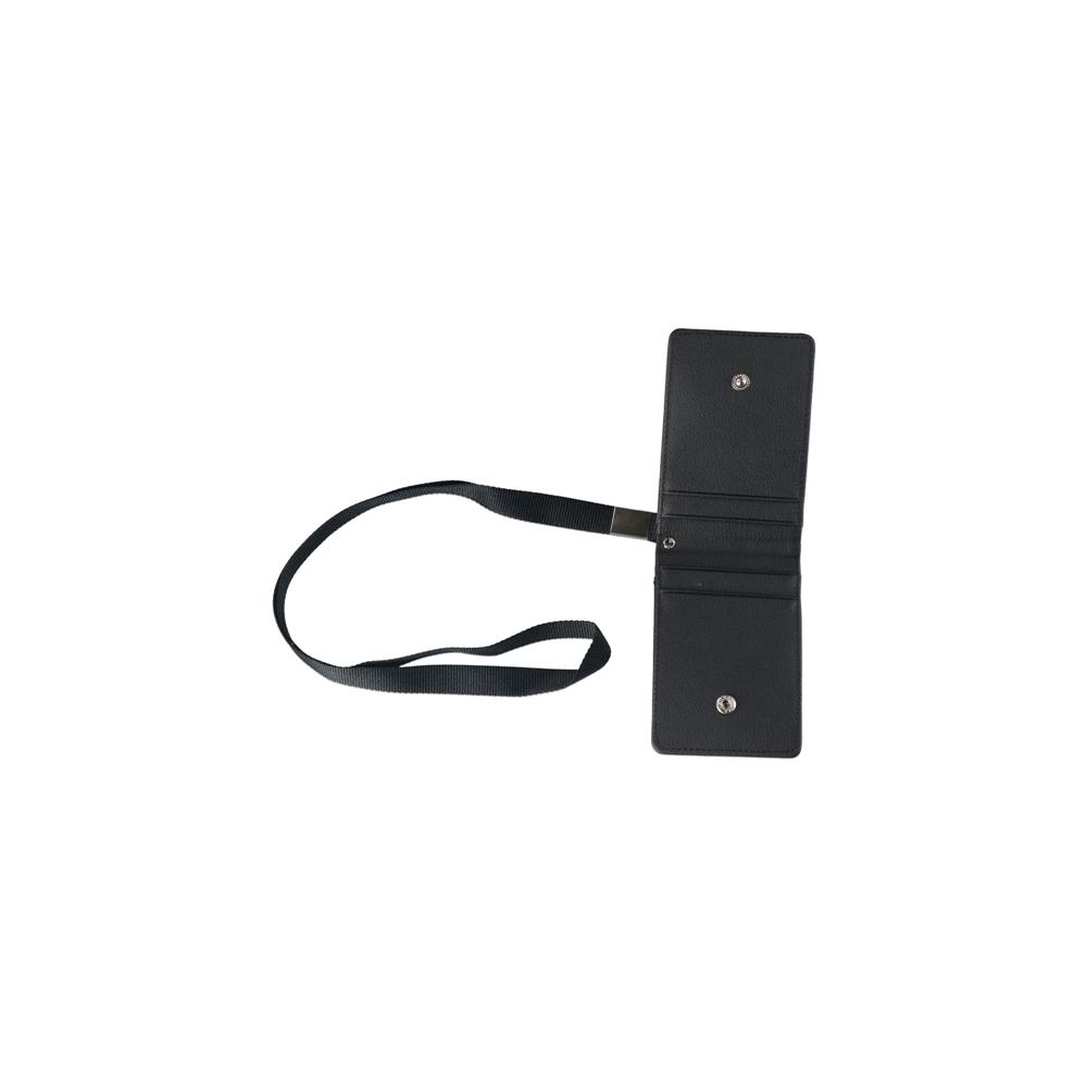 Business Neck Strap Stationery - Stationery Supplies Business 评论和价格
