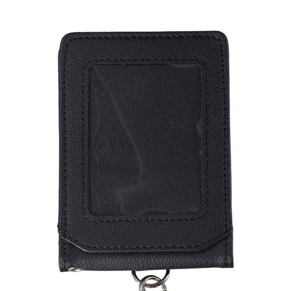 Business Neck Strap Stationery - Stationery Supplies Business 评论和价格
