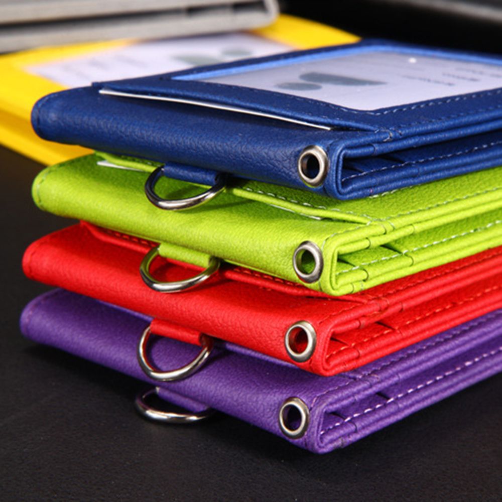 Business Neck Strap Stationery - Stationery Supplies Business 评论和价格