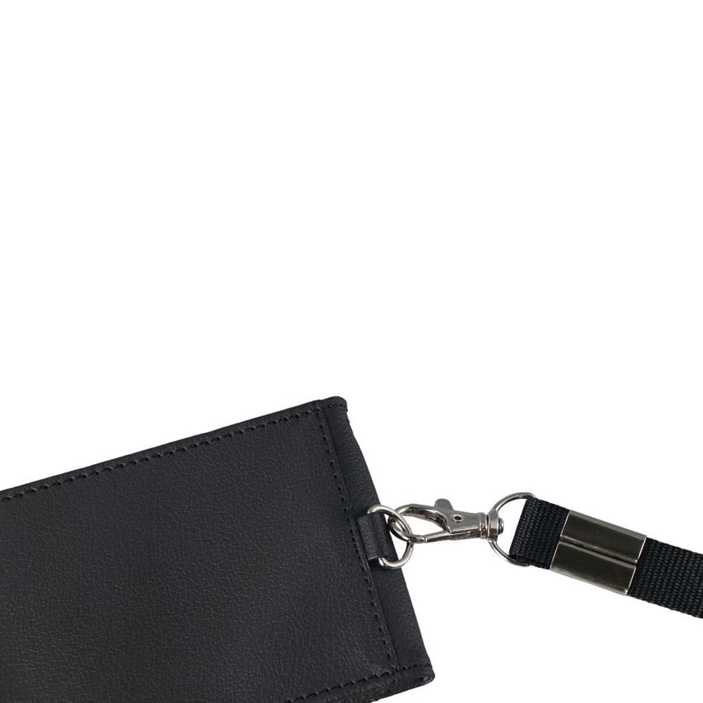 Business Neck Strap Stationery - Stationery Supplies Business 评论和价格