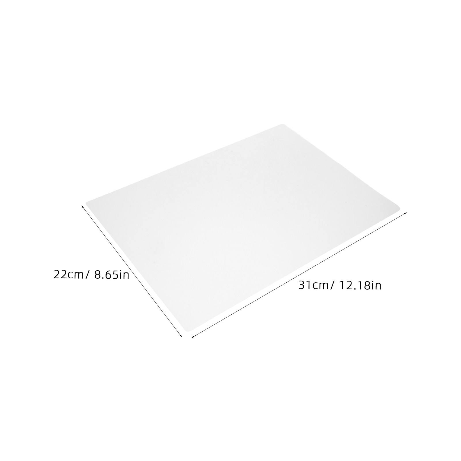 100 Sheets Cards Laminating Po - Document Laminator Pouch 评论和价格