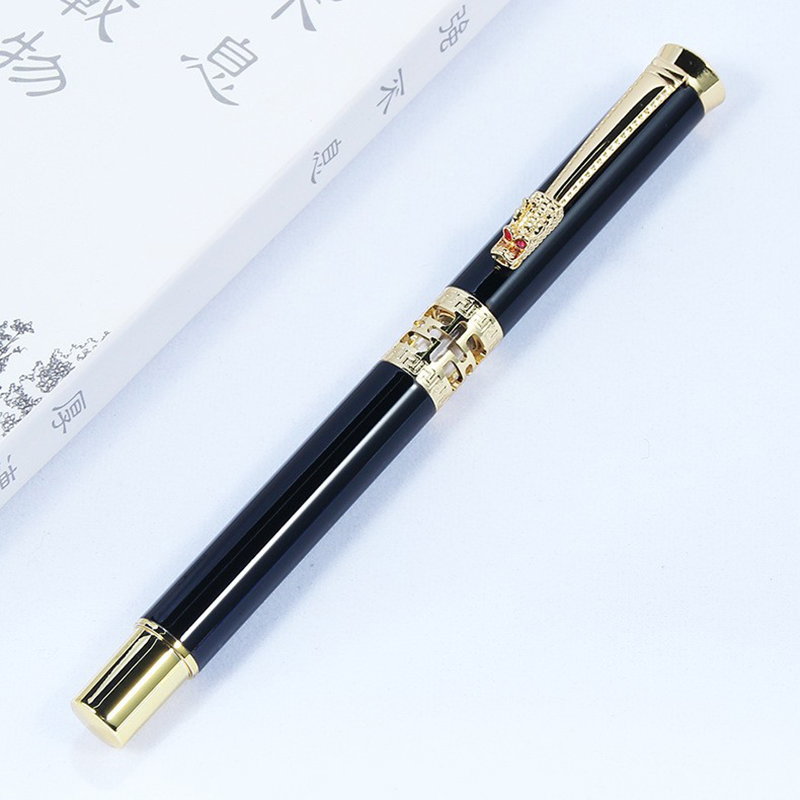 Custom Gel Pen Personalized Lu - Stationery Office Supply Store 评论和价格
