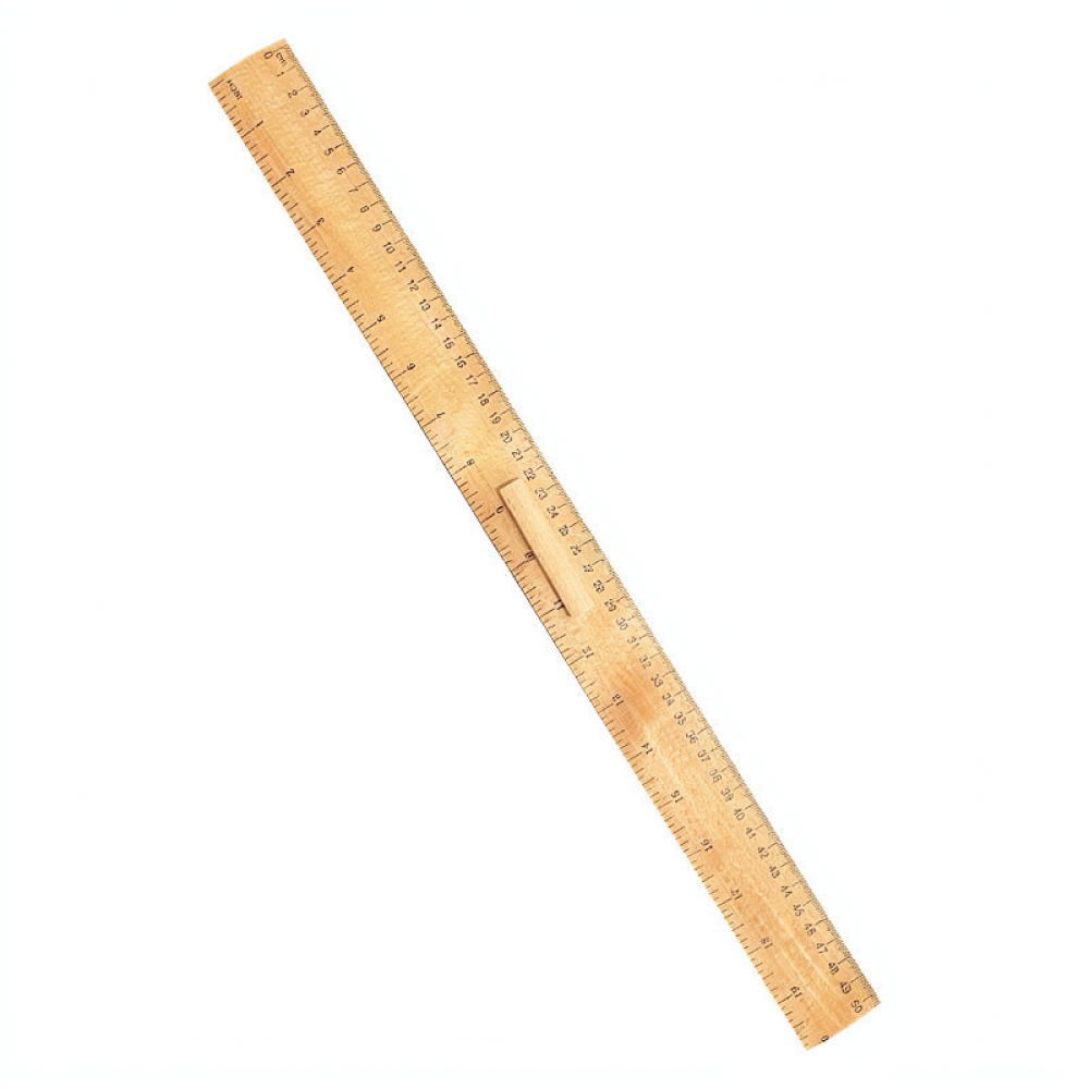 Wooden Geometric Drafting Tool - Compass Geometry Set 评论和价格