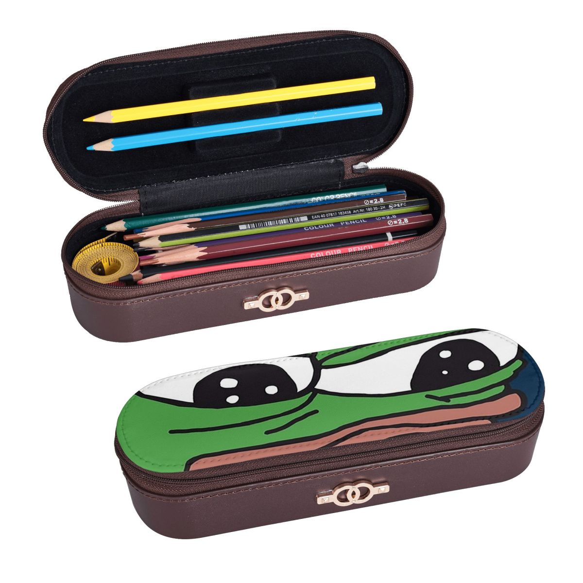 HD HIGH QUALITY ONLINE STORE L - Stationery Office Supply Store 评论和价格
