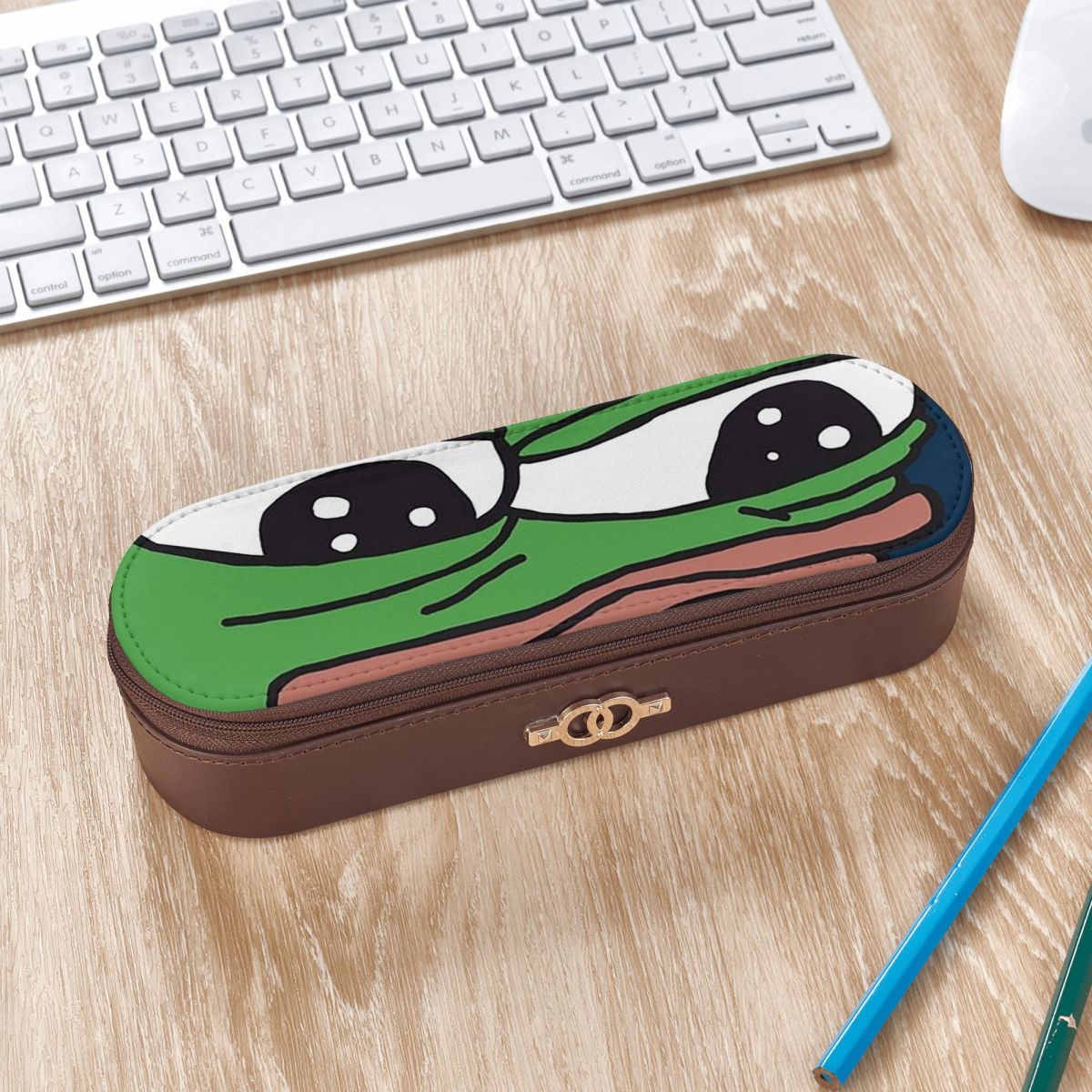 HD HIGH QUALITY ONLINE STORE L - Stationery Office Supply Store 评论和价格