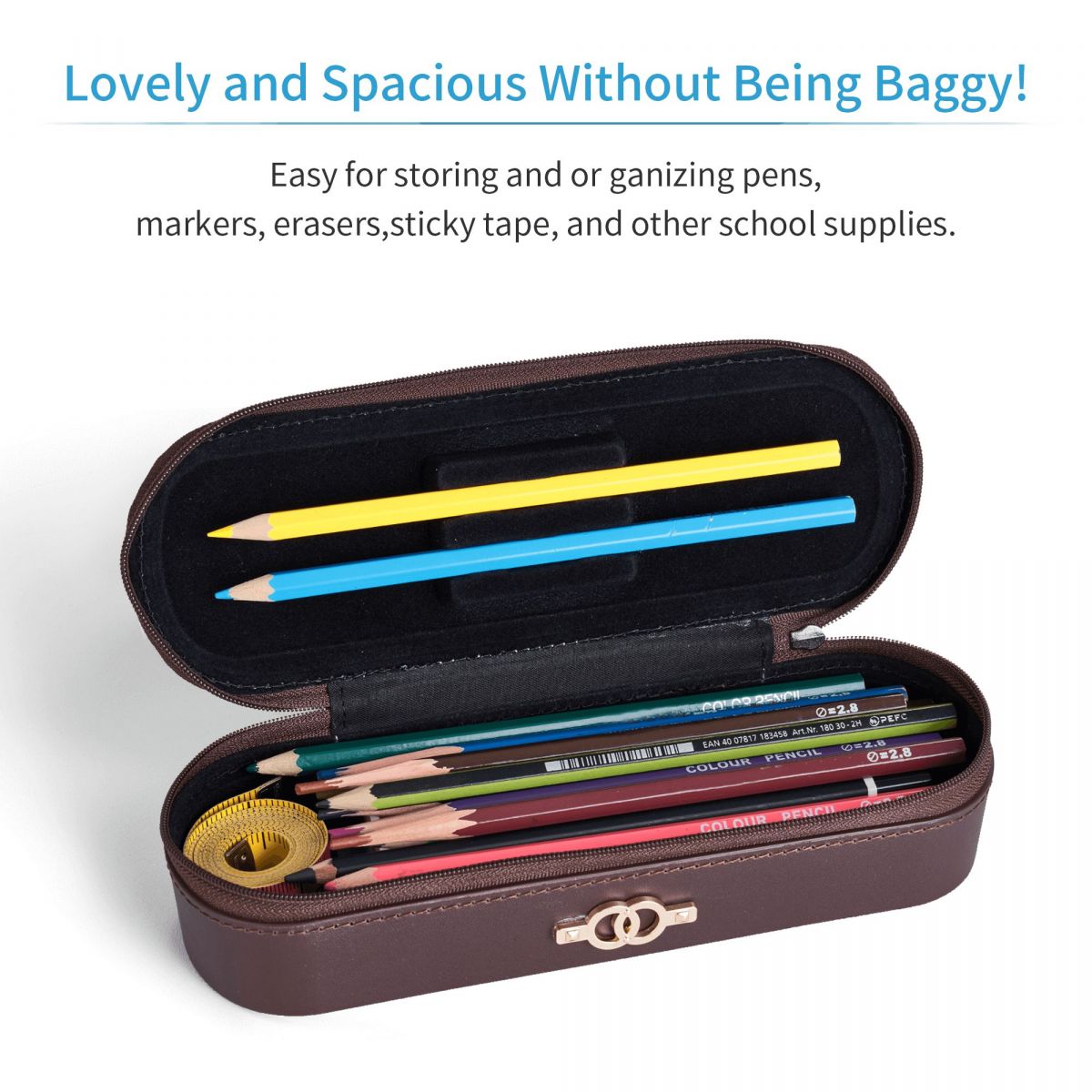 HD HIGH QUALITY ONLINE STORE L - Stationery Office Supply Store 评论和价格