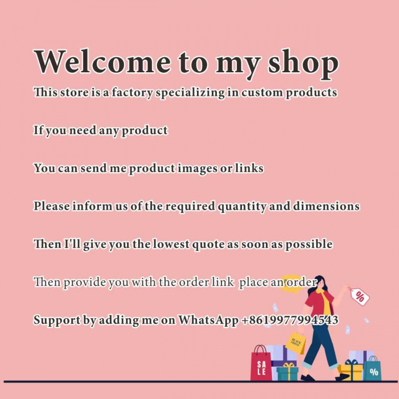 custom.Stationery Store Design - Stationery Office Supply Store 评论和价格