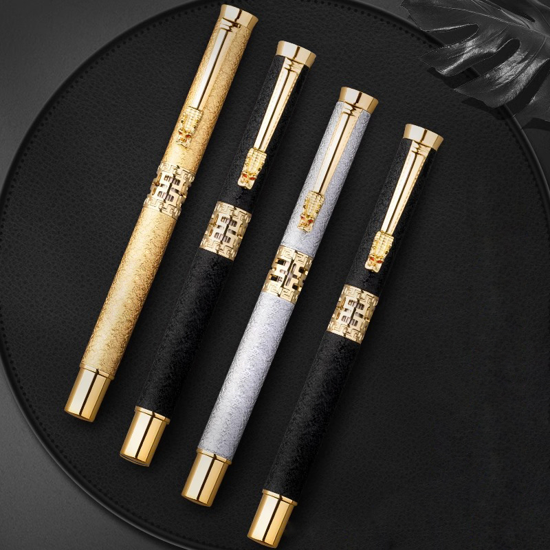 Custom Ballpoint Pen School Th - Stationery Office Supply Store 评论和价格