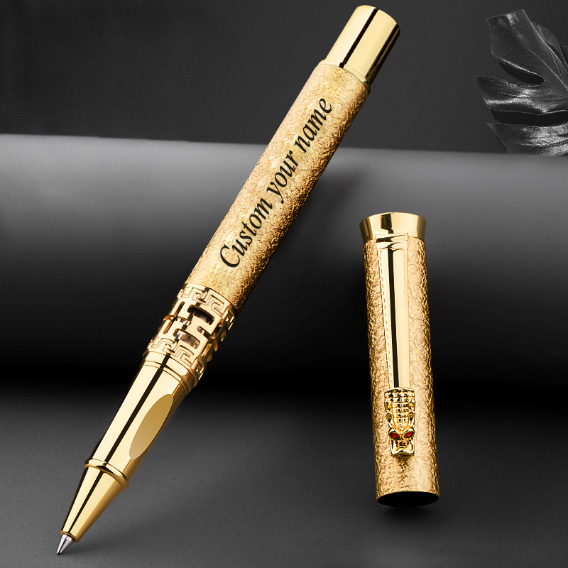 Custom Ballpoint Pen School Th - Stationery Office Supply Store 评论和价格
