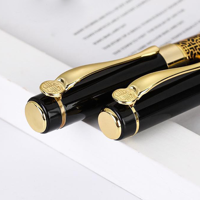 10 pcs Customize Golden Text G - Stationery Office Supply Store 评论和价格