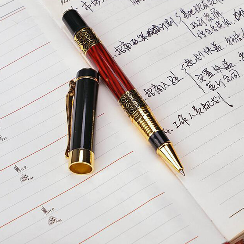 10 pcs Customize Golden Text G - Stationery Office Supply Store 评论和价格