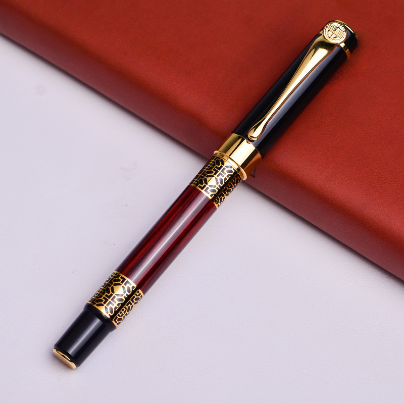 10 pcs Customize Golden Text G - Stationery Office Supply Store 评论和价格