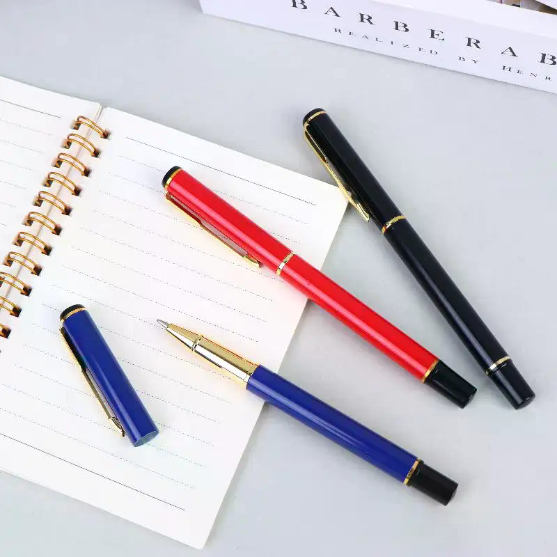 Gift Box Packaging Luxury Meta - Stationery Supplies Business 评论和价格