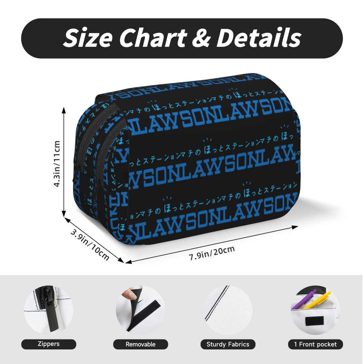 Lawson Station Japanese Conven - Stationery Office Supply Store 评论和价格