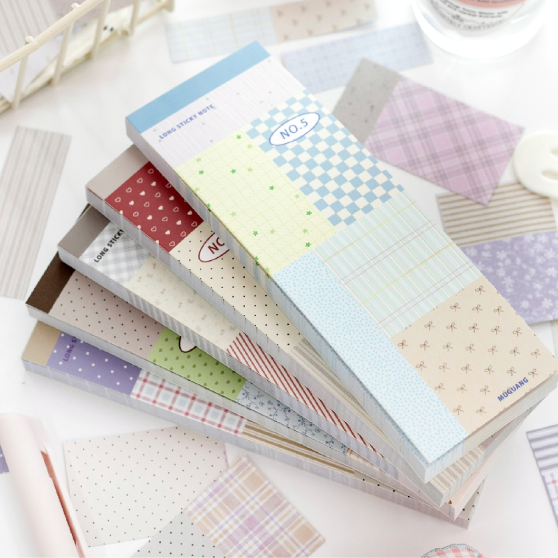 Journal GO 50pages Polka Dot & - Graph Paper Pad 评论和价格