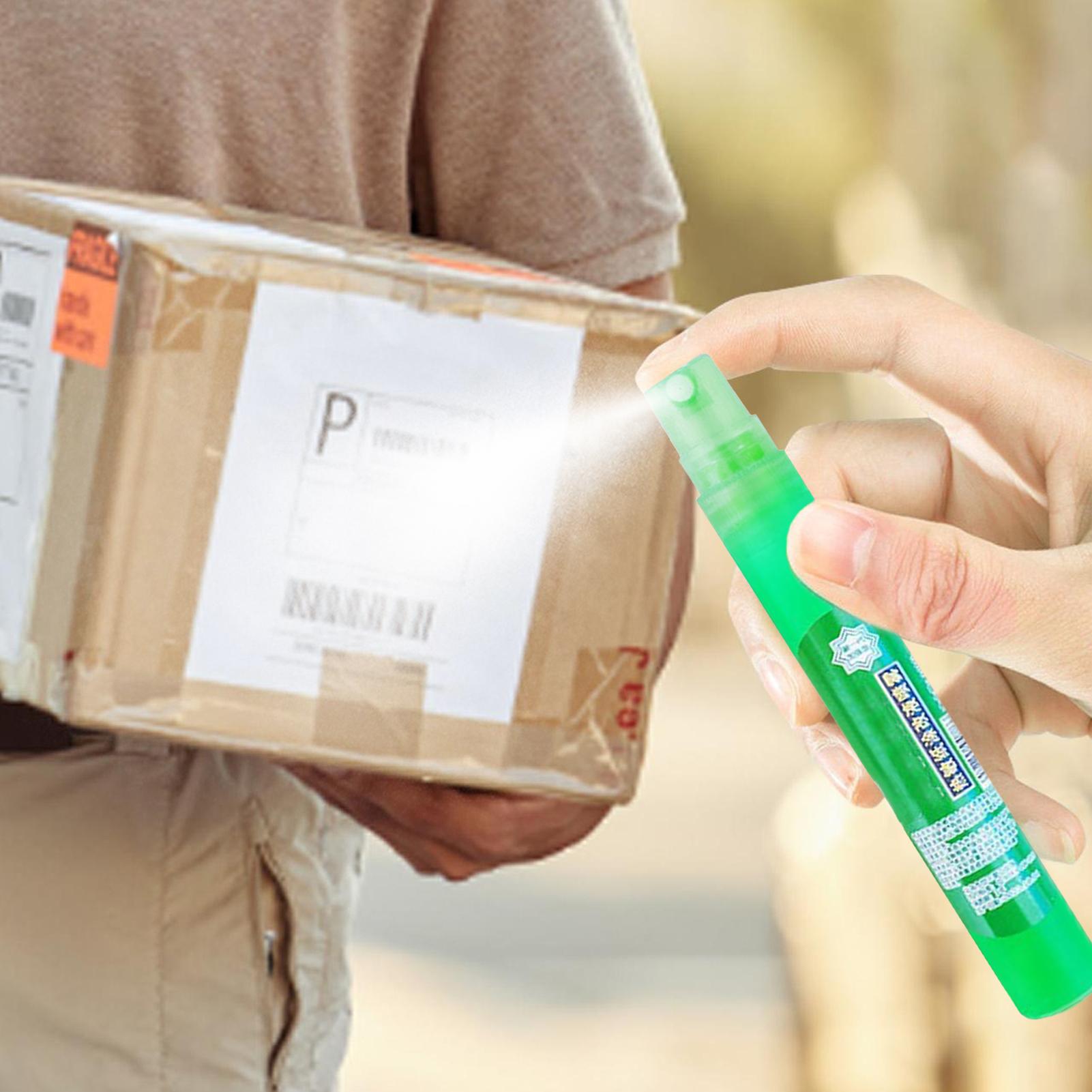 Quick-drying Thermal Paper Cor - Correction Fluid White 评论和价格