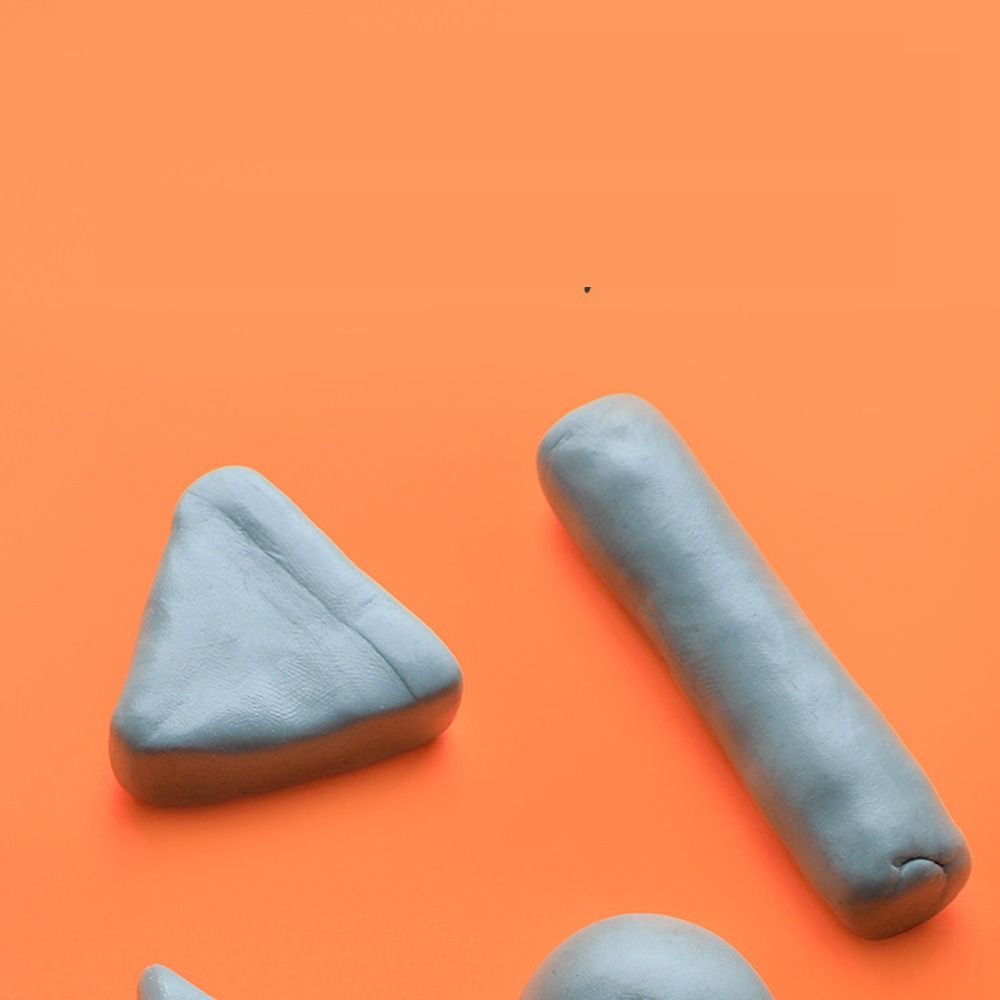 4Pcs Soft Sketching Erasers Mo - Rubber Eraser Kneaded 评论和价格