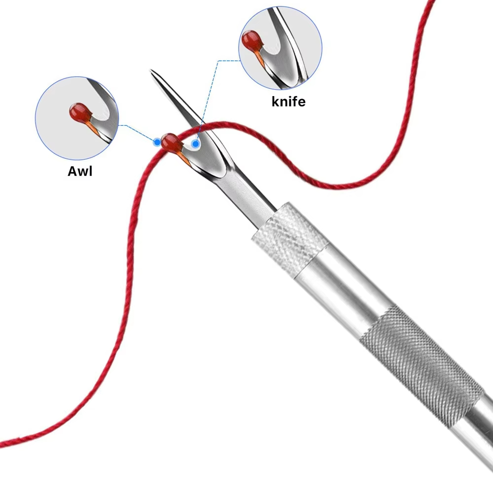 Sewing Seam Cutter Metal Seam  - Scissors Stainless Craft 评论和价格
