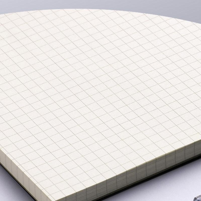 A 4 Graph Paper Pad with Cardb - Graph Paper Pad 评论和价格