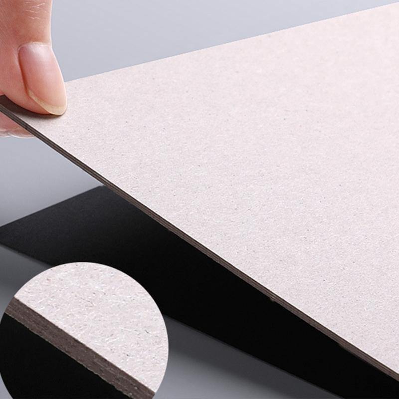 A 4 Graph Paper Pad with Cardb - Graph Paper Pad 评论和价格